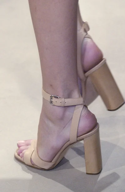 Look 22